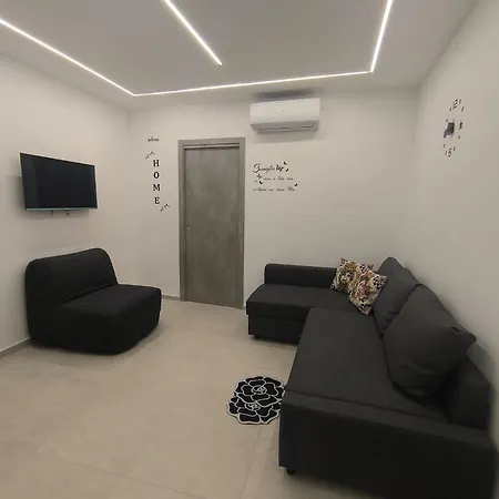 La Myrea 卡尔塔吉罗