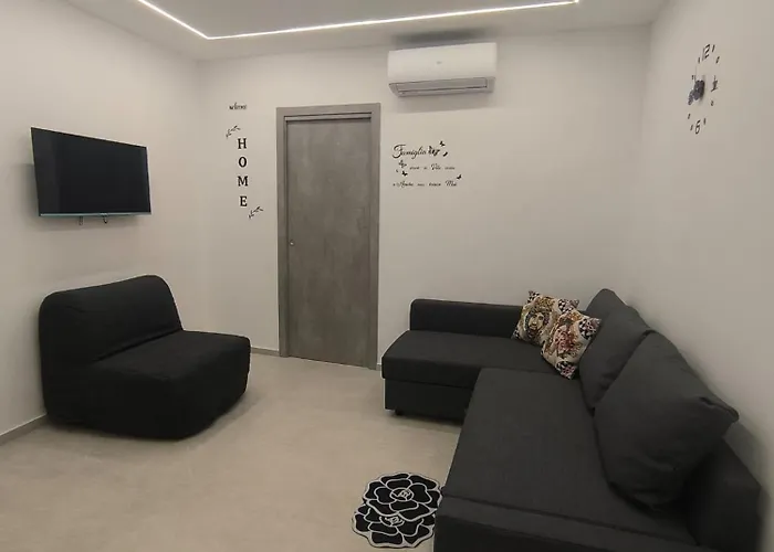 La Myrea 卡尔塔吉罗