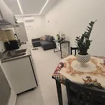 La Myrea Appartement